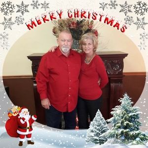 Meet your Posher, Daphne